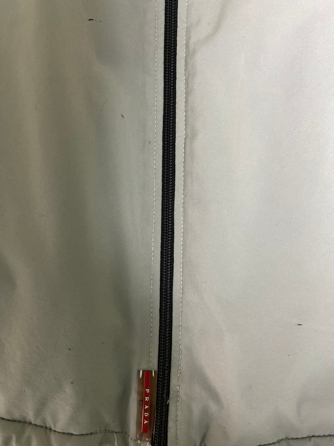 [54] 2003 프라다 루나로사 아메리카컵 챌린지 베스트 상품이미지6