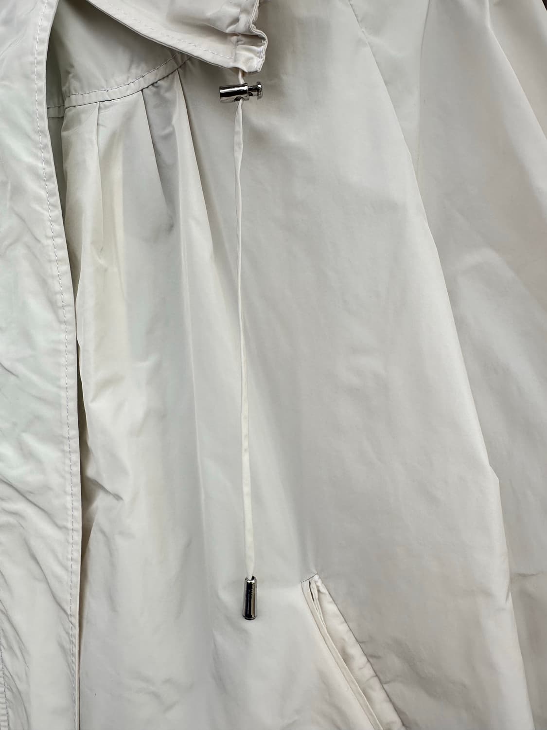 Pure White Romance, ARMANI 상품이미지7