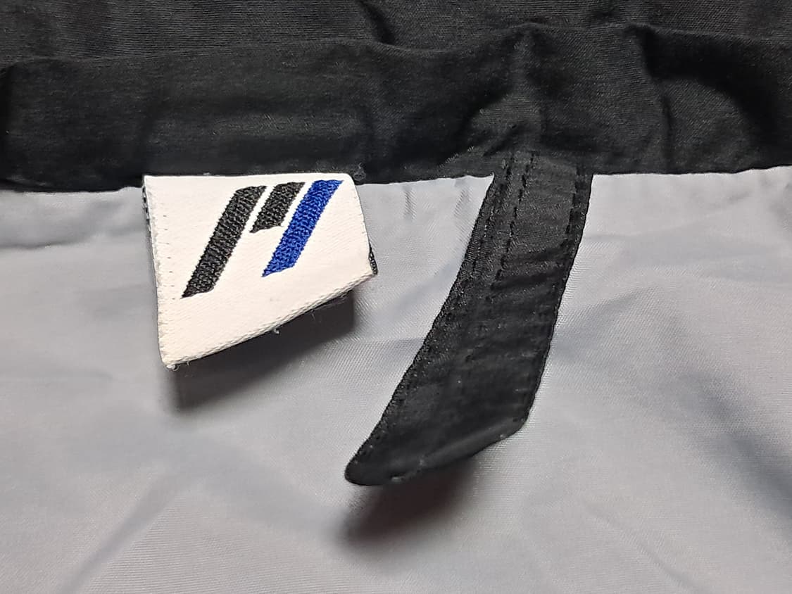 지오다노 87MM 푸퍼패딩 95 상품이미지5