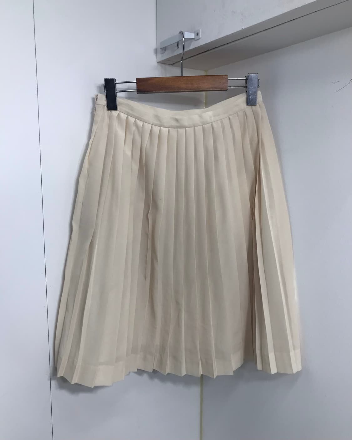 𖤐옐로우 이너 코디 set𖤐  (3p) 상품이미지4