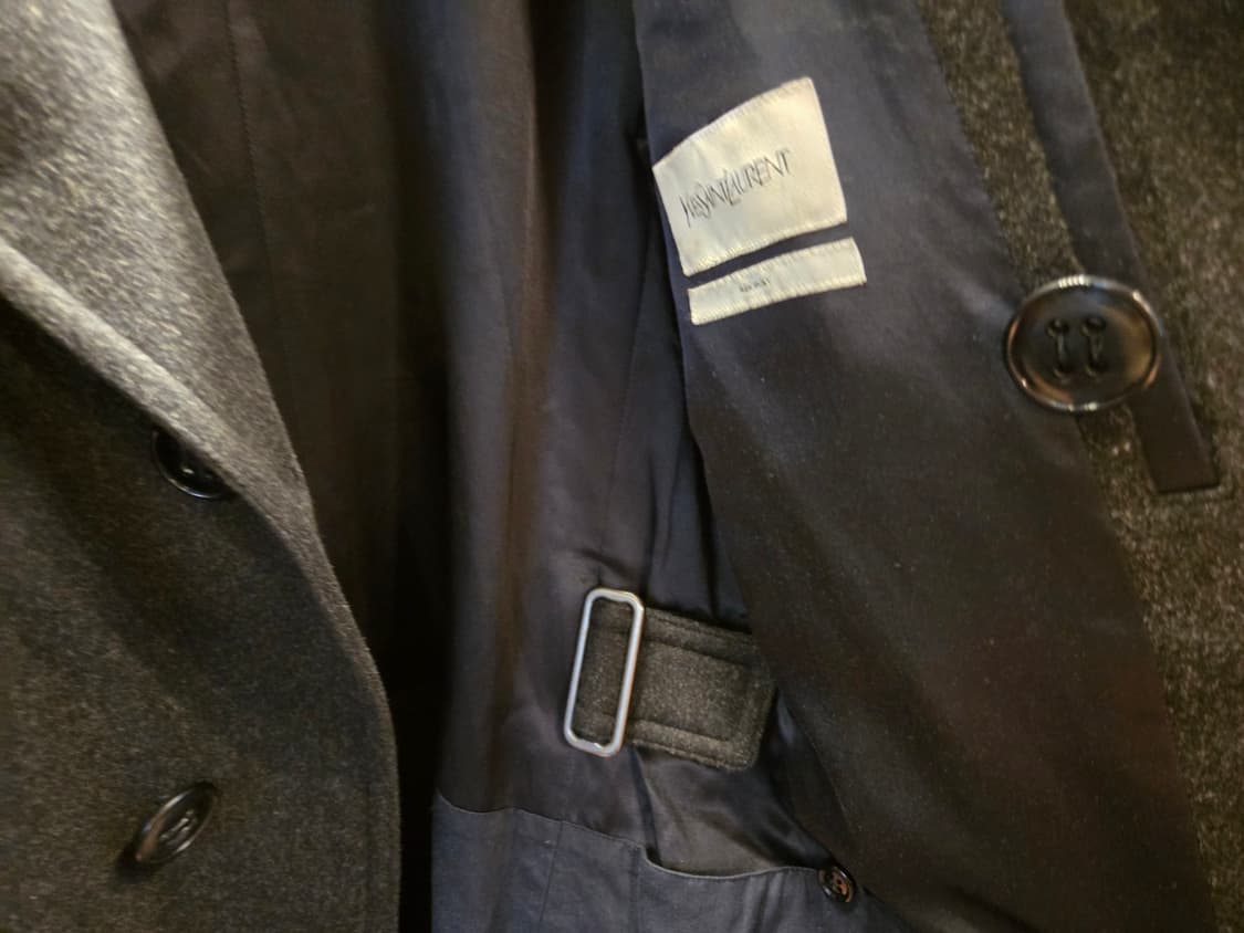 이브생로랑 by 스테파노 필라티 상품이미지5