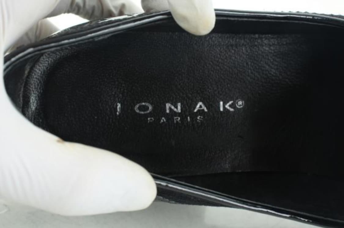 조낙 플랫 상품이미지5