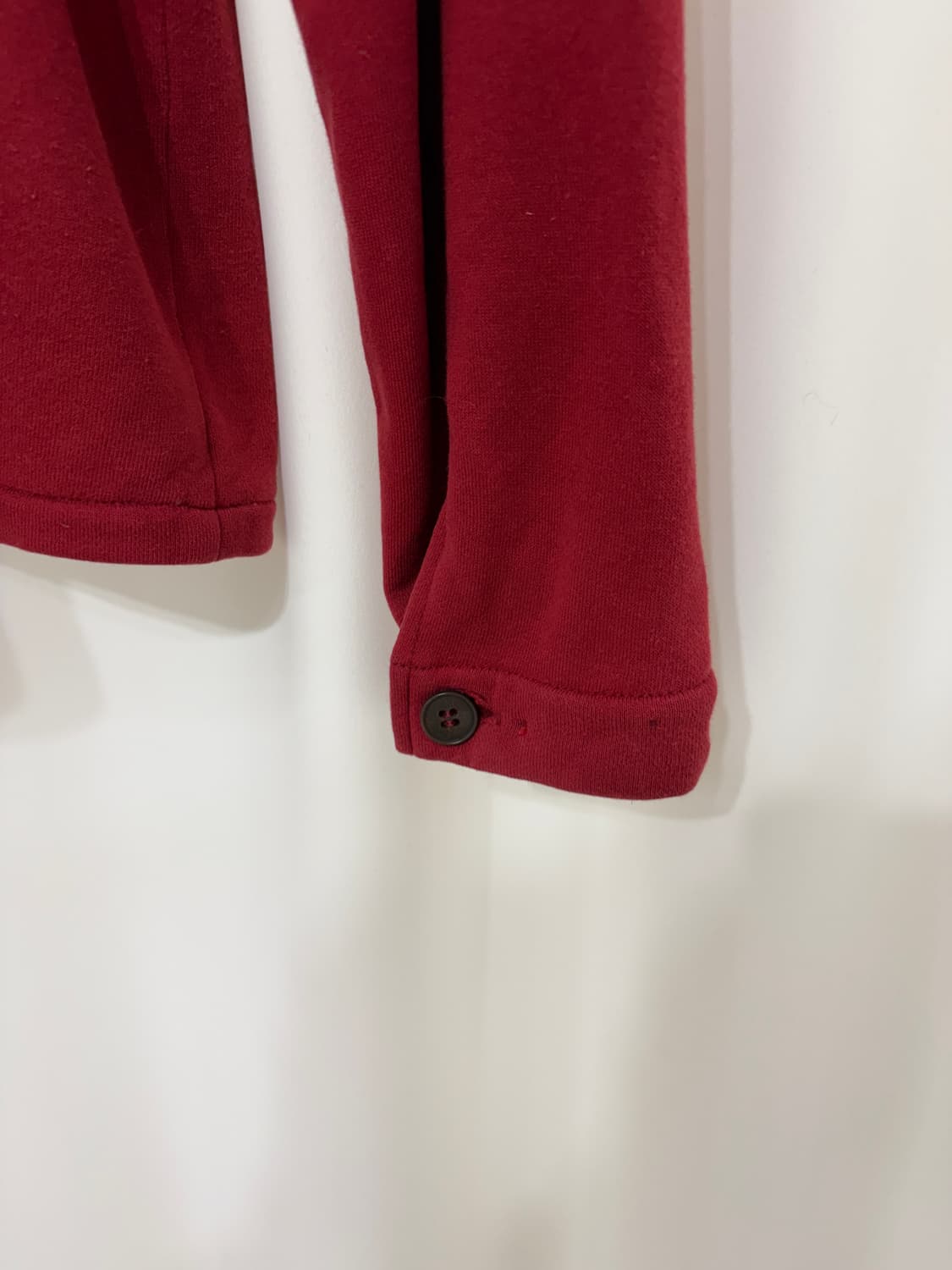 MEN'S MELROSE jacket 상품이미지6