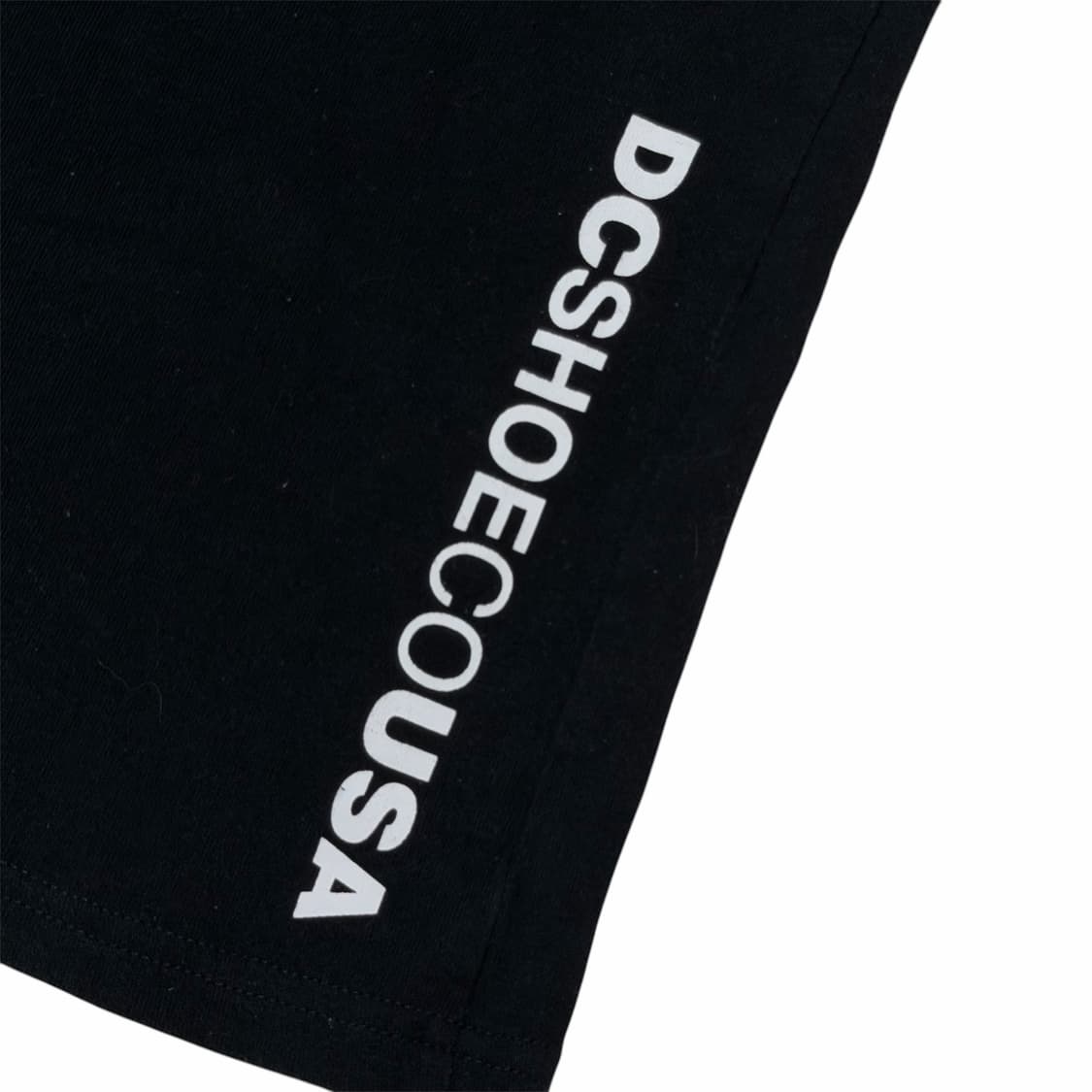 00s Dc Shoes 스케이터무드 페이즐리 티셔츠 상품이미지7