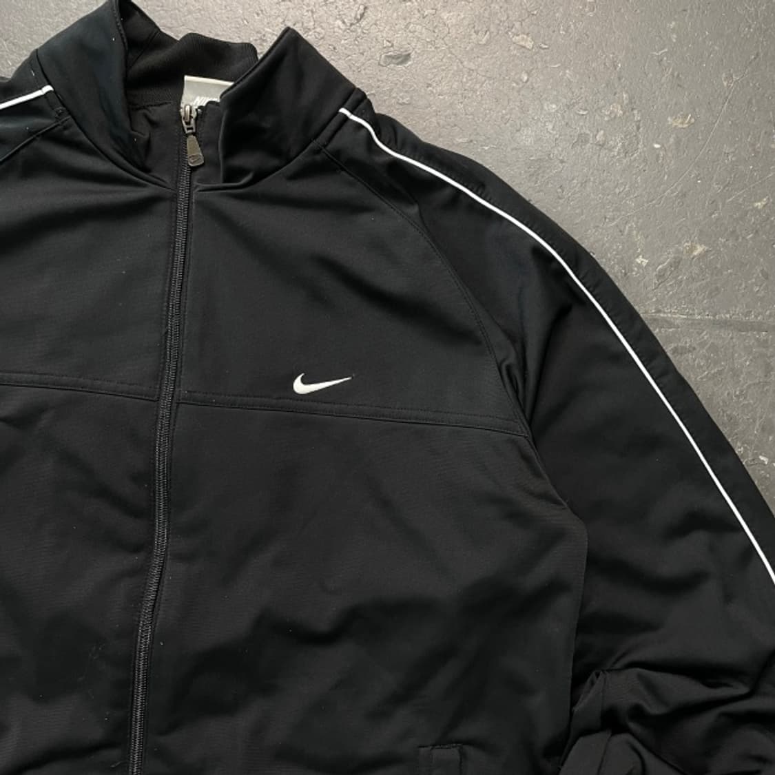 100 나이키 져지  상품이미지2