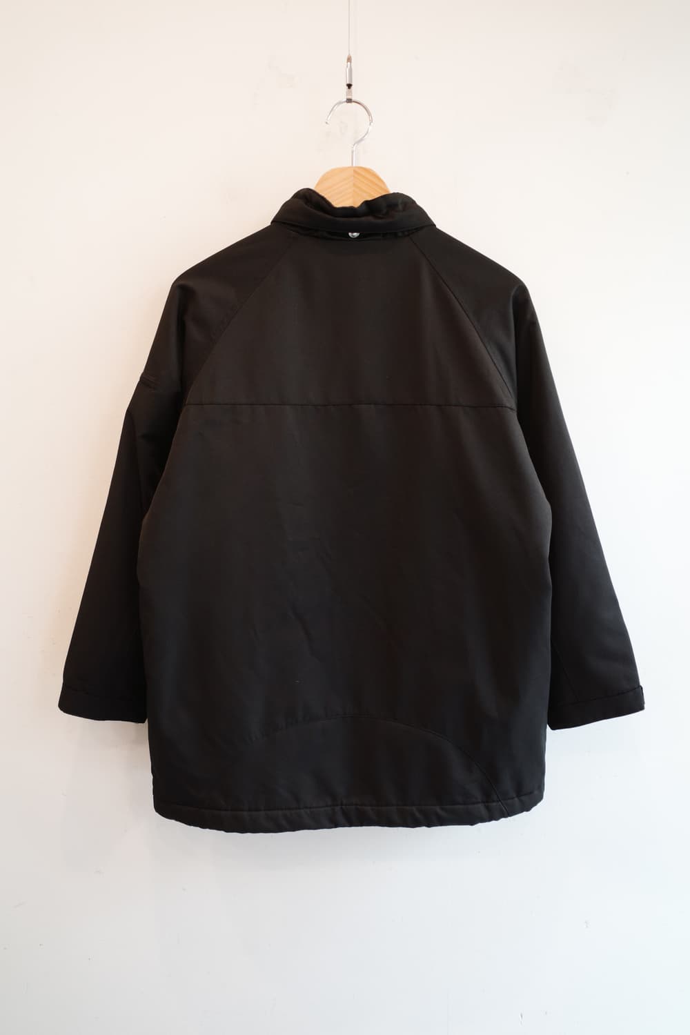 GAP 유틸리티 집업 점퍼  상품이미지7