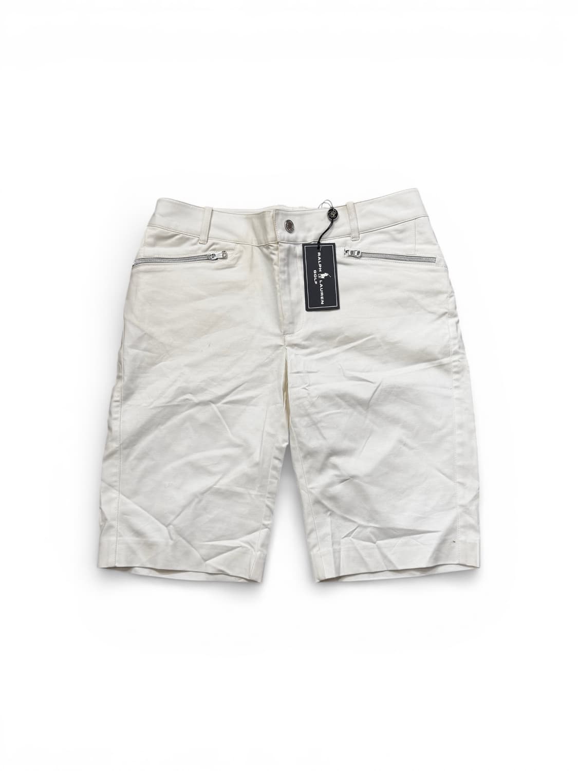 랄프로렌 GOLF 여성 반바지 상품이미지1