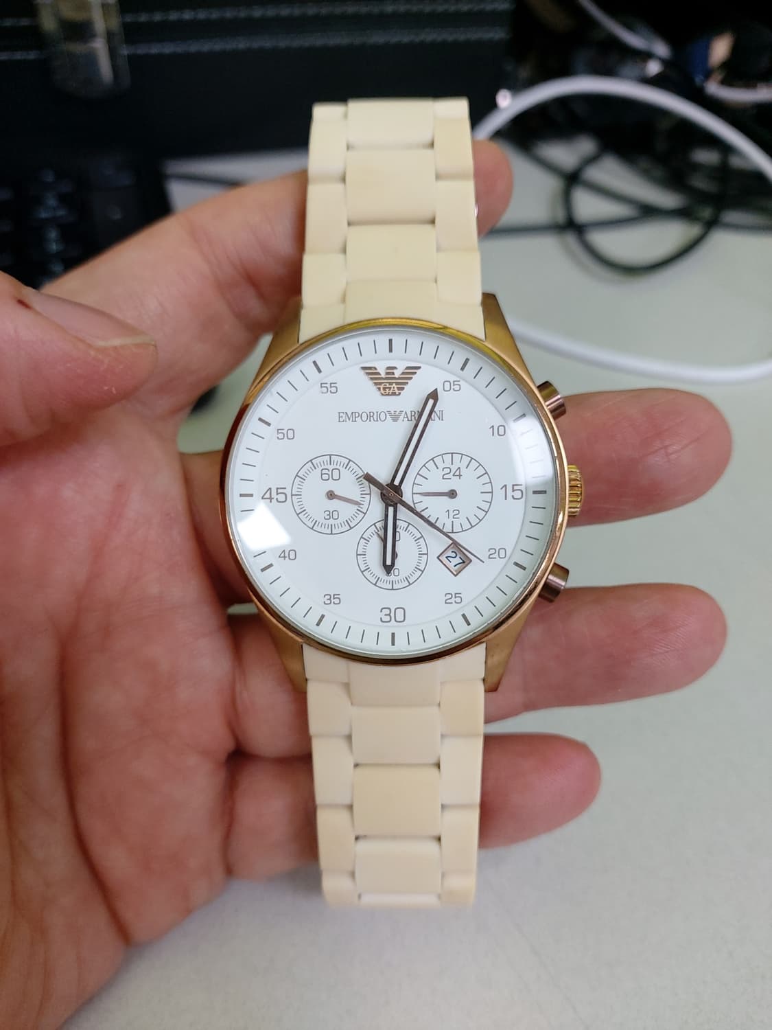 아르마니  상품이미지1