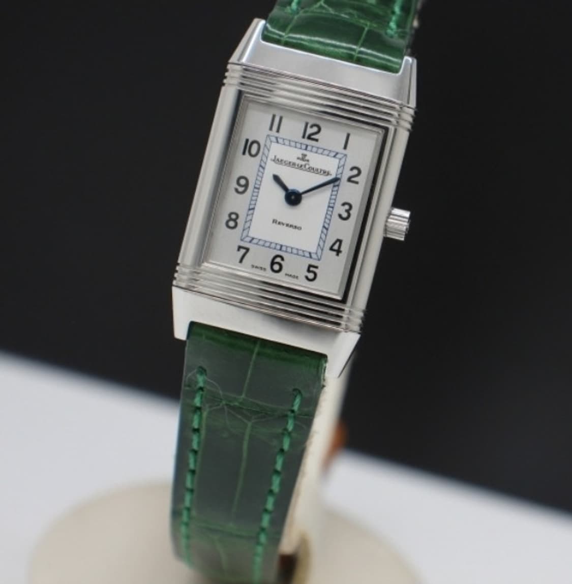 예거 르쿨트르 빈티지 여성 시계 상품이미지1