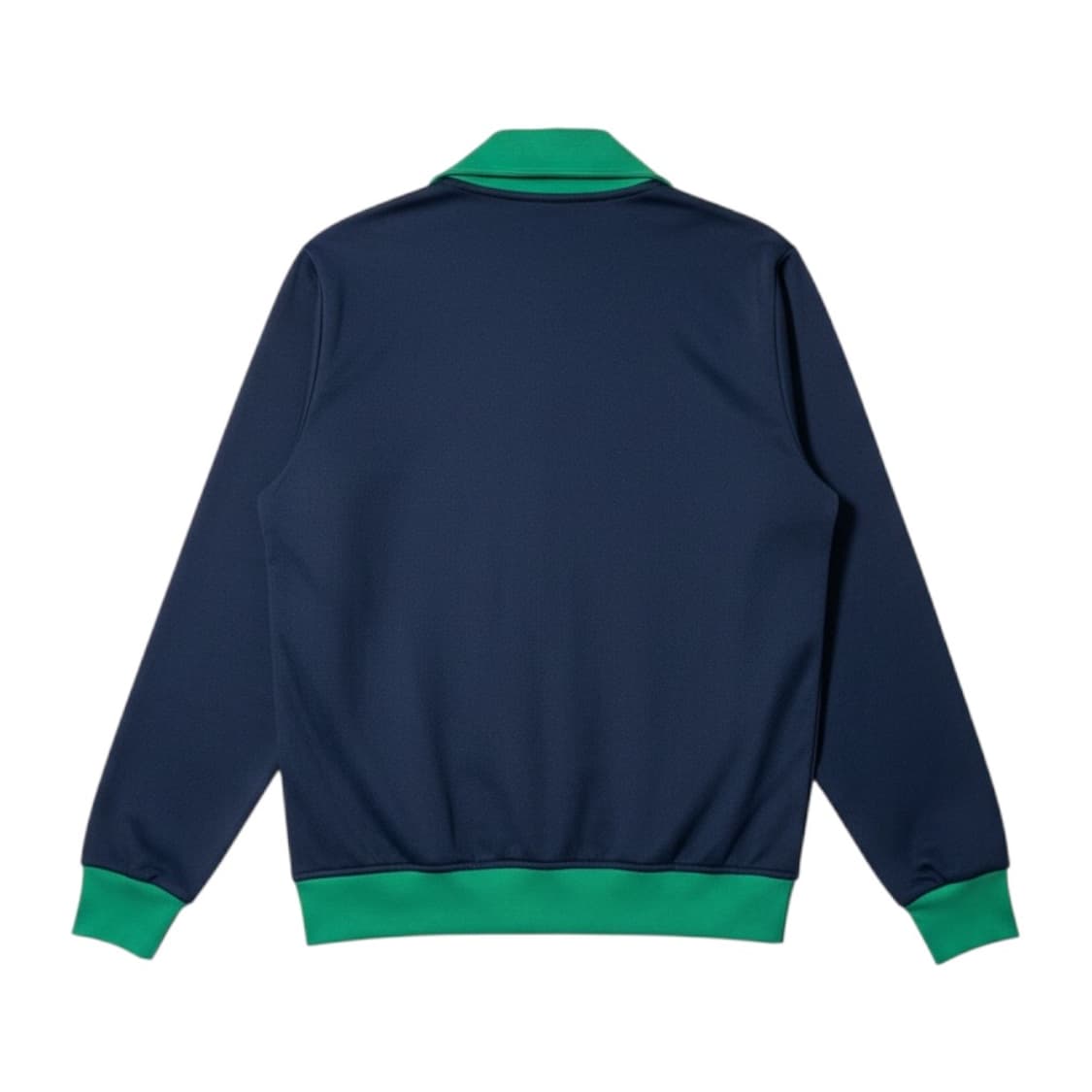 Adidas 아디다스 유로파 트랙탑 네이비 95 (스트릿) 상품이미지3