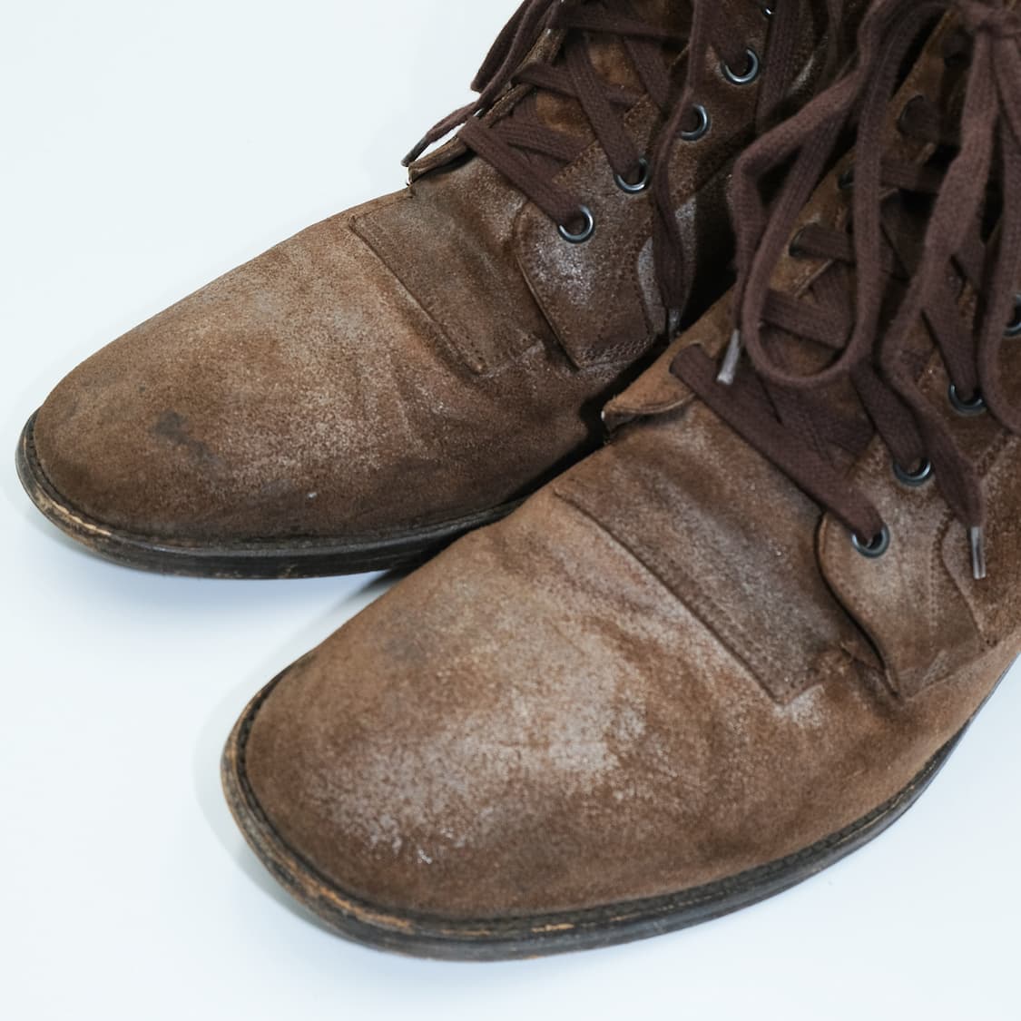메종 마틴 마르지엘라 레이스업 부츠 42(270) 사이즈 BT27014 상품이미지6