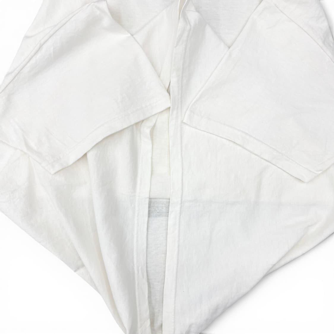 2015 스타워즈 배틀프론트 프로모 티셔츠 상품이미지6