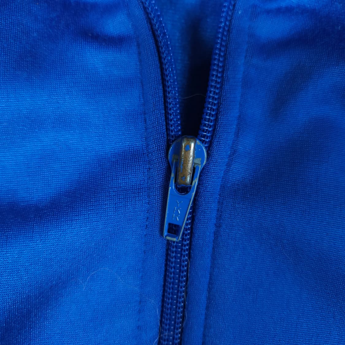 아디다스 파이어버드 올드스쿨 져지 상품이미지3