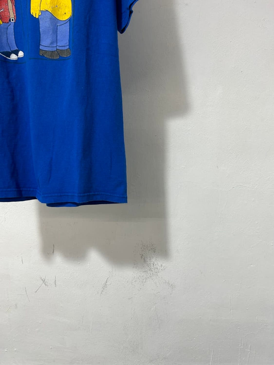 vtg top 상품이미지3