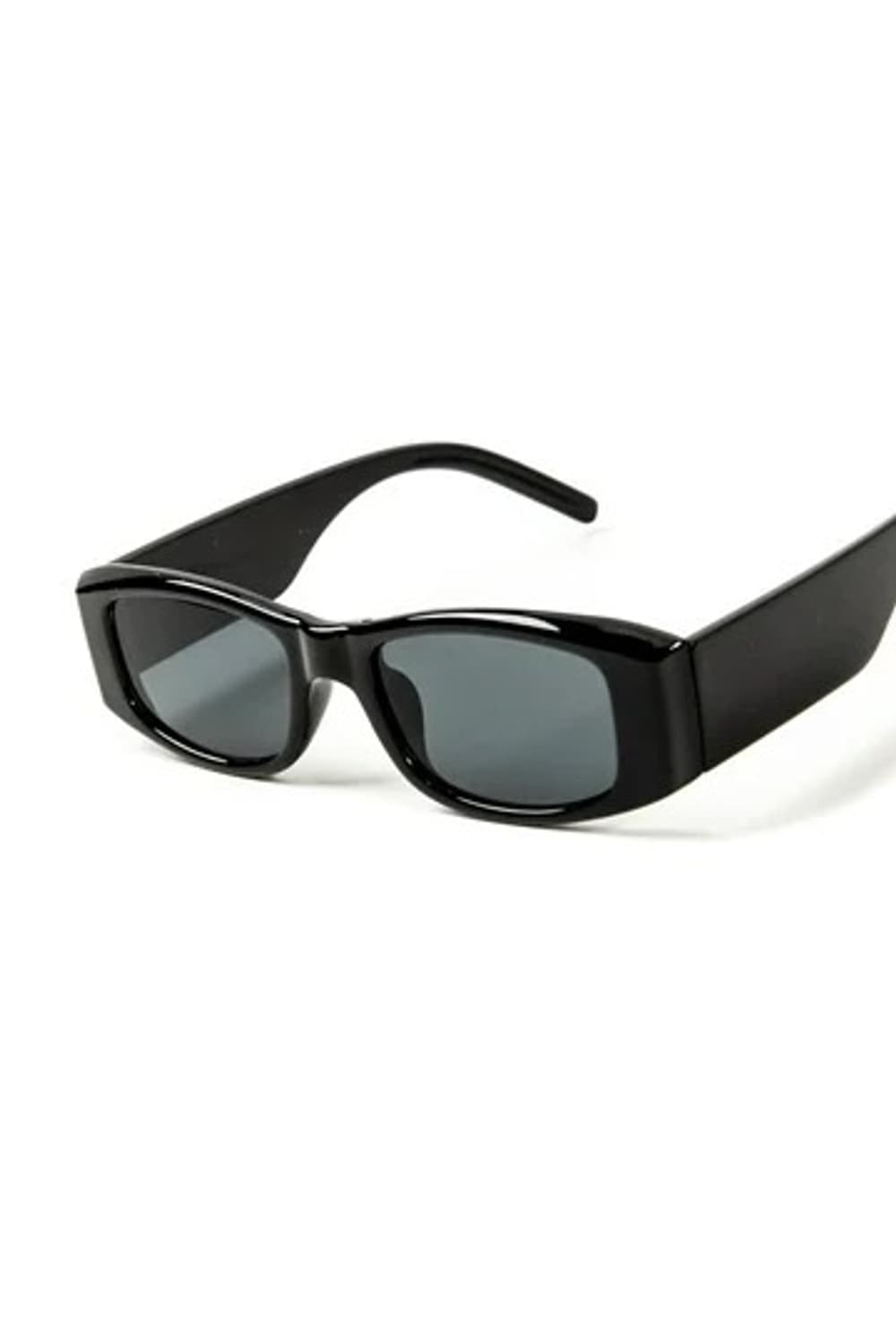 칸예 선글라스 상품이미지1