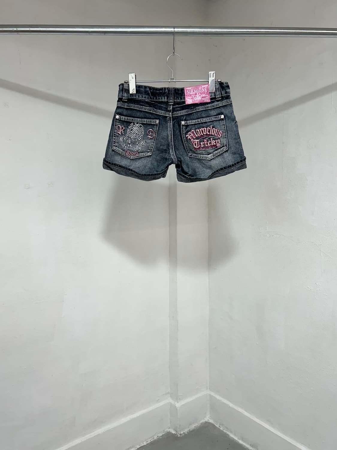 vtg pants 상품이미지1