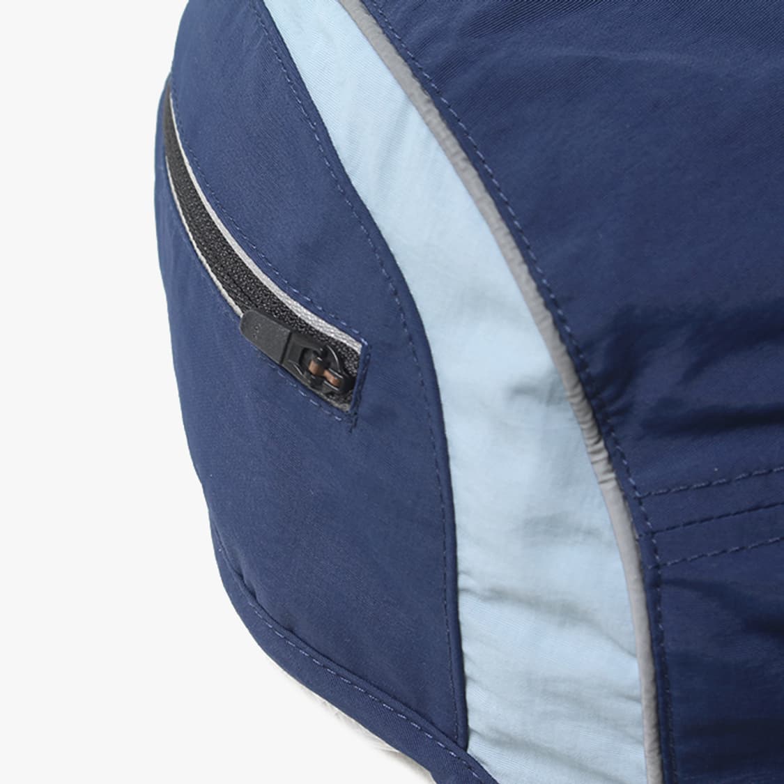  PALACE "Blue Cap" 상품이미지4