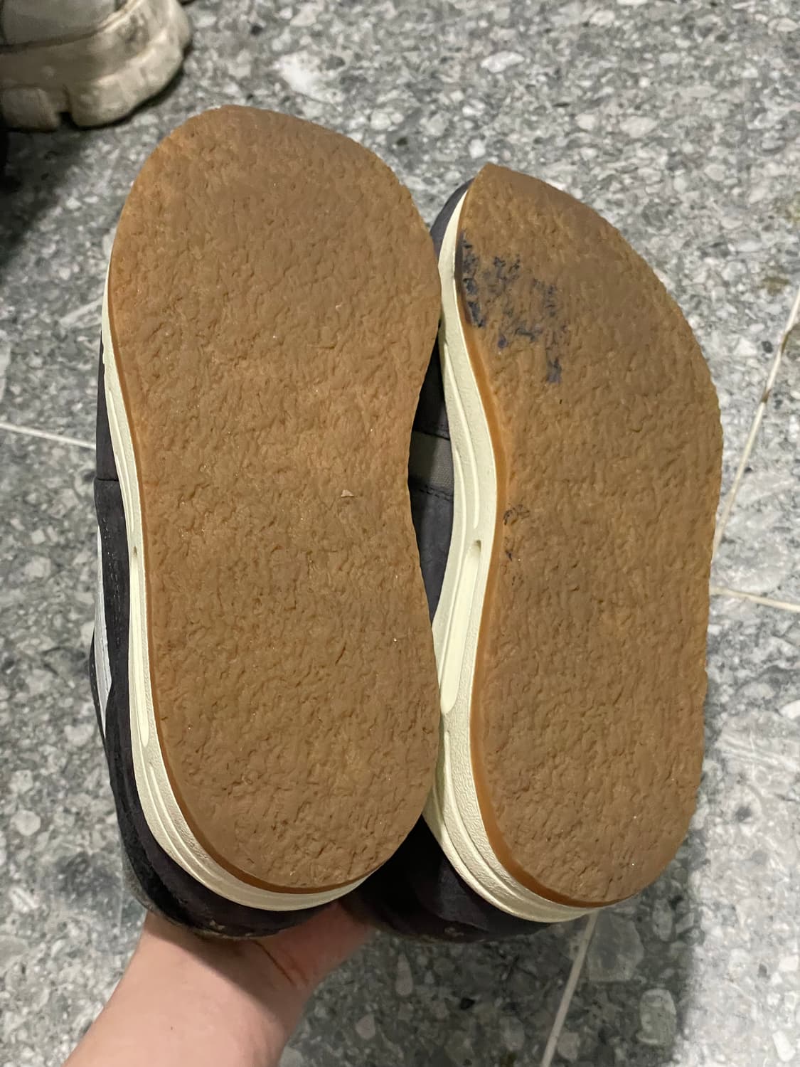 나이키 에어맥스 1 프리미엄 FD5088 001 상품이미지6