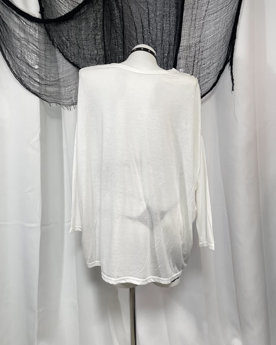 star t-shirt 상품이미지4