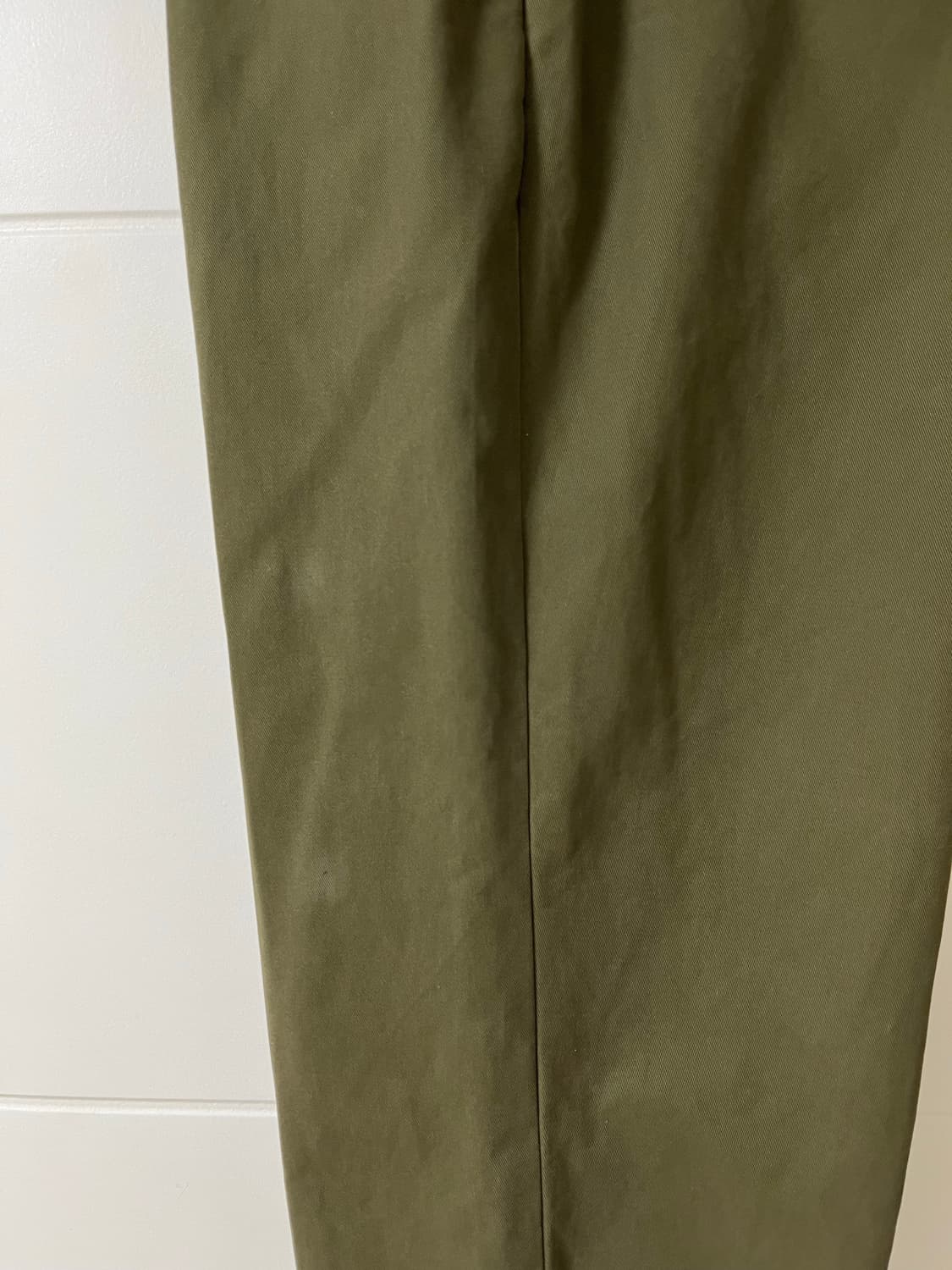 브룩스브라더스 바지 상품이미지8