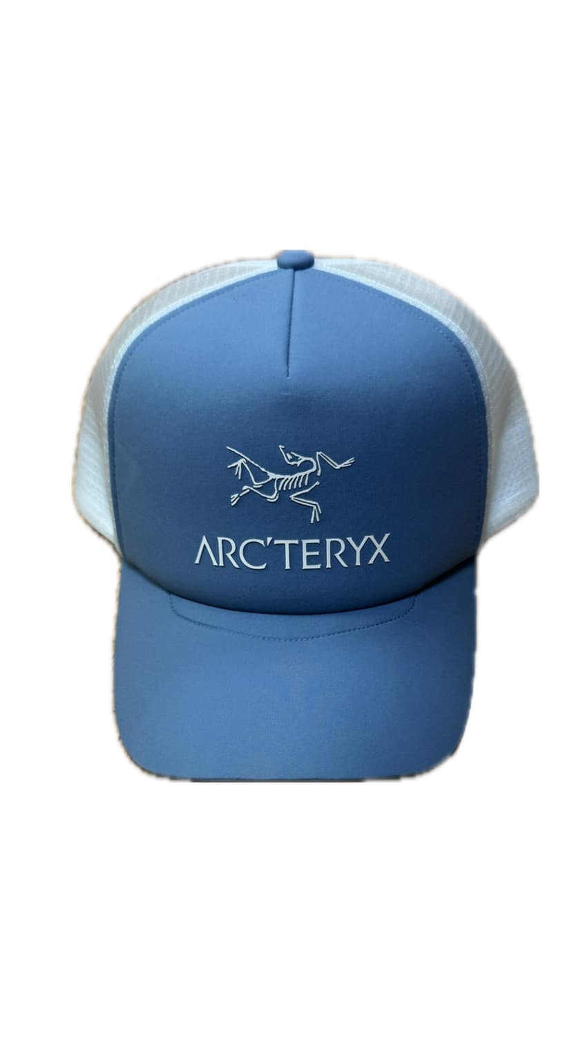 아크테릭스 모자 상품이미지1