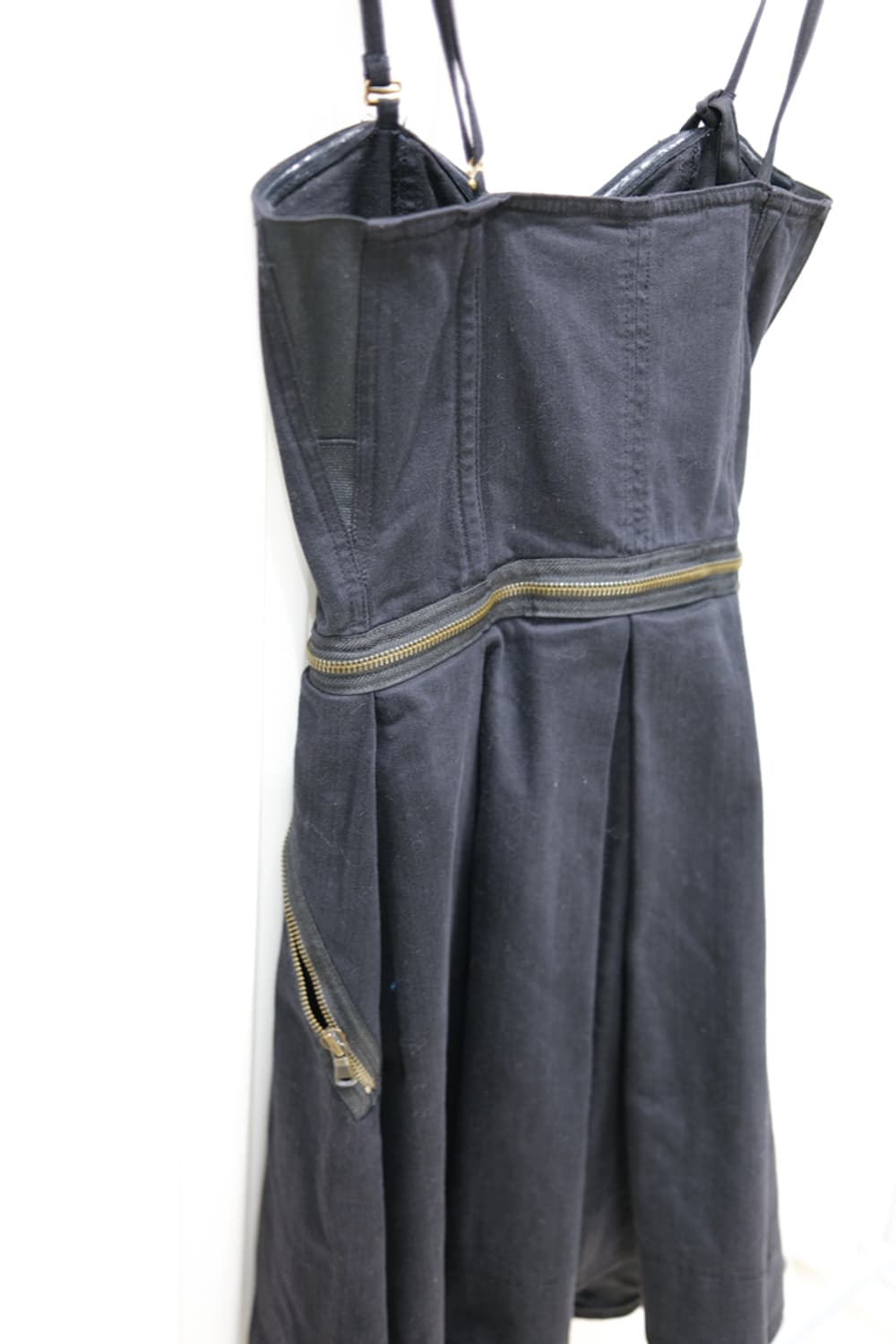 Marc by Marc Jacobs 상품이미지4