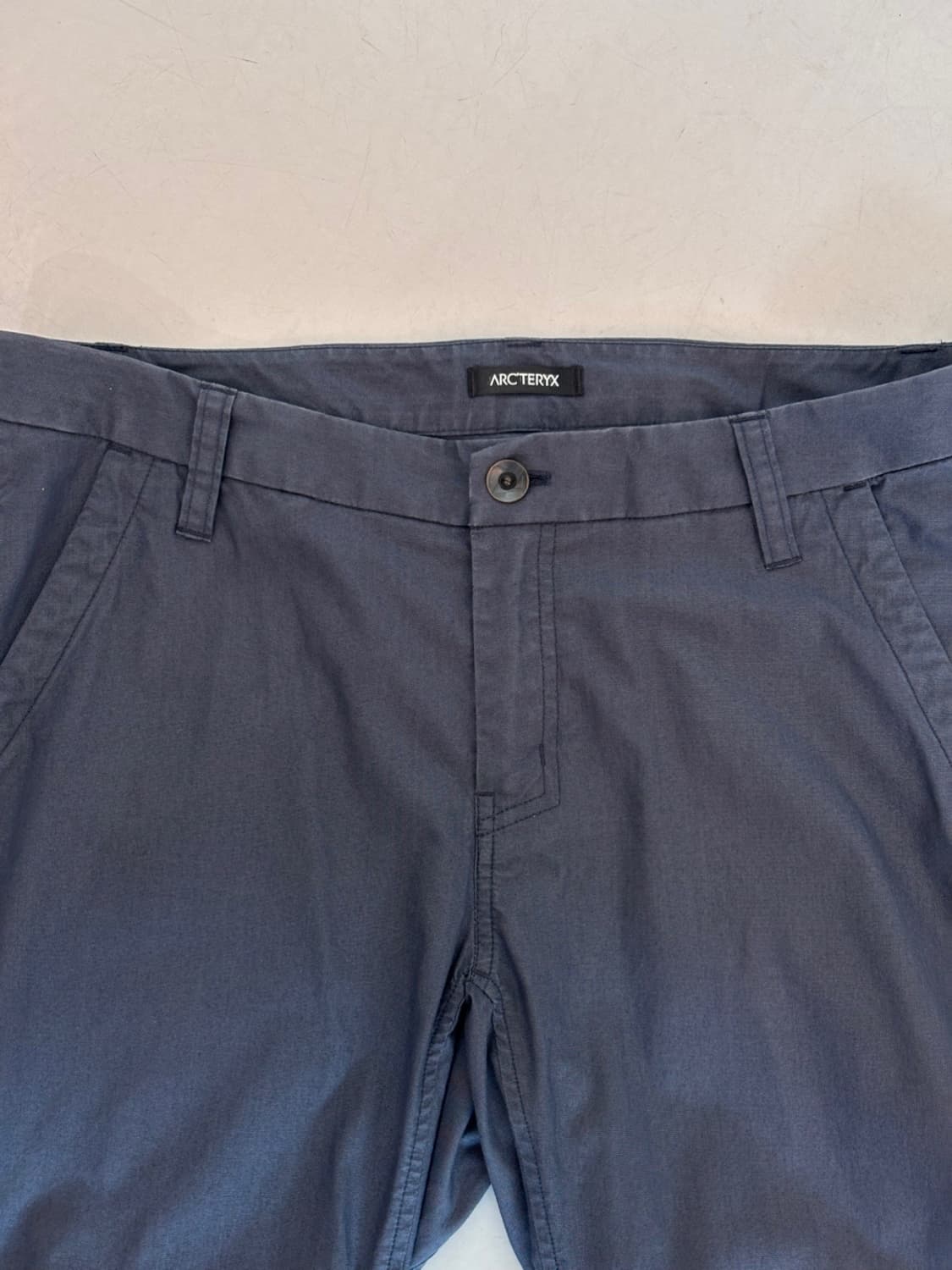 Vintage ARCTERYX Pants 상품이미지4