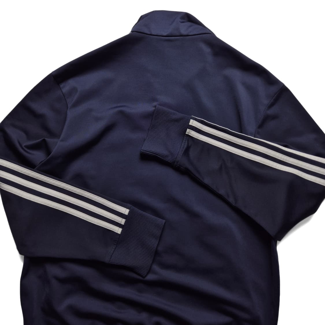 [95] 아디다스 파이어버드 트랙탑 져지 상품이미지7