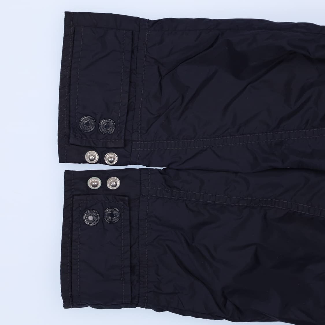 [L] 캘빈클라인 누빔 야상 자켓(내피조끼포함) 1104HR1 상품이미지6