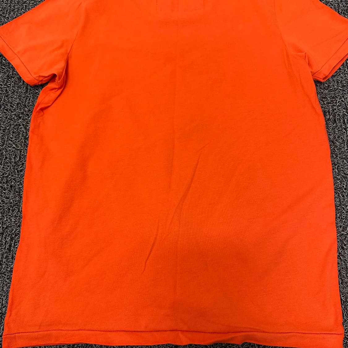 아베크롬비 여성 반팔티셔츠 L 상품이미지7