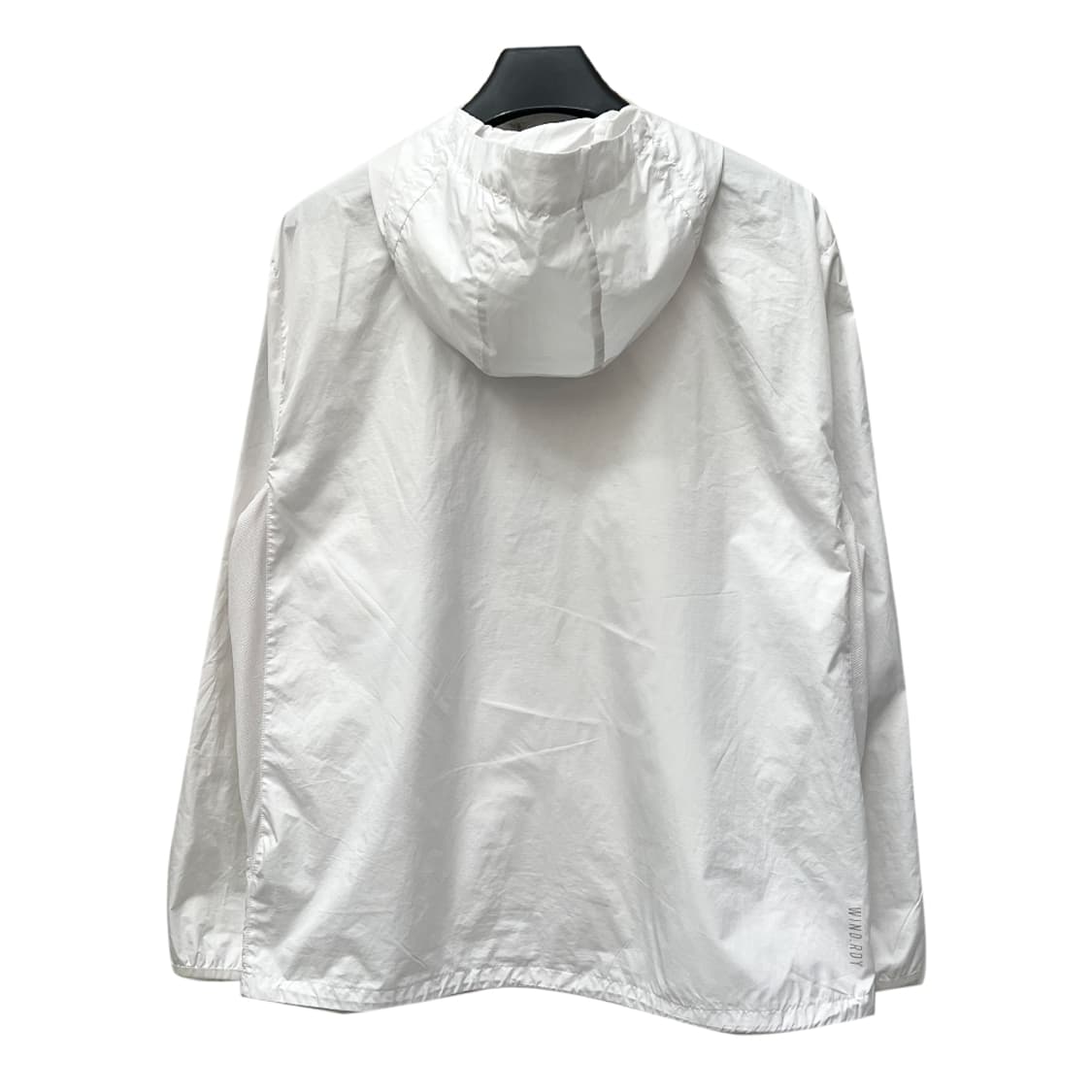 아디다스 오운더런 바람막이 자켓 2XL 상품이미지2