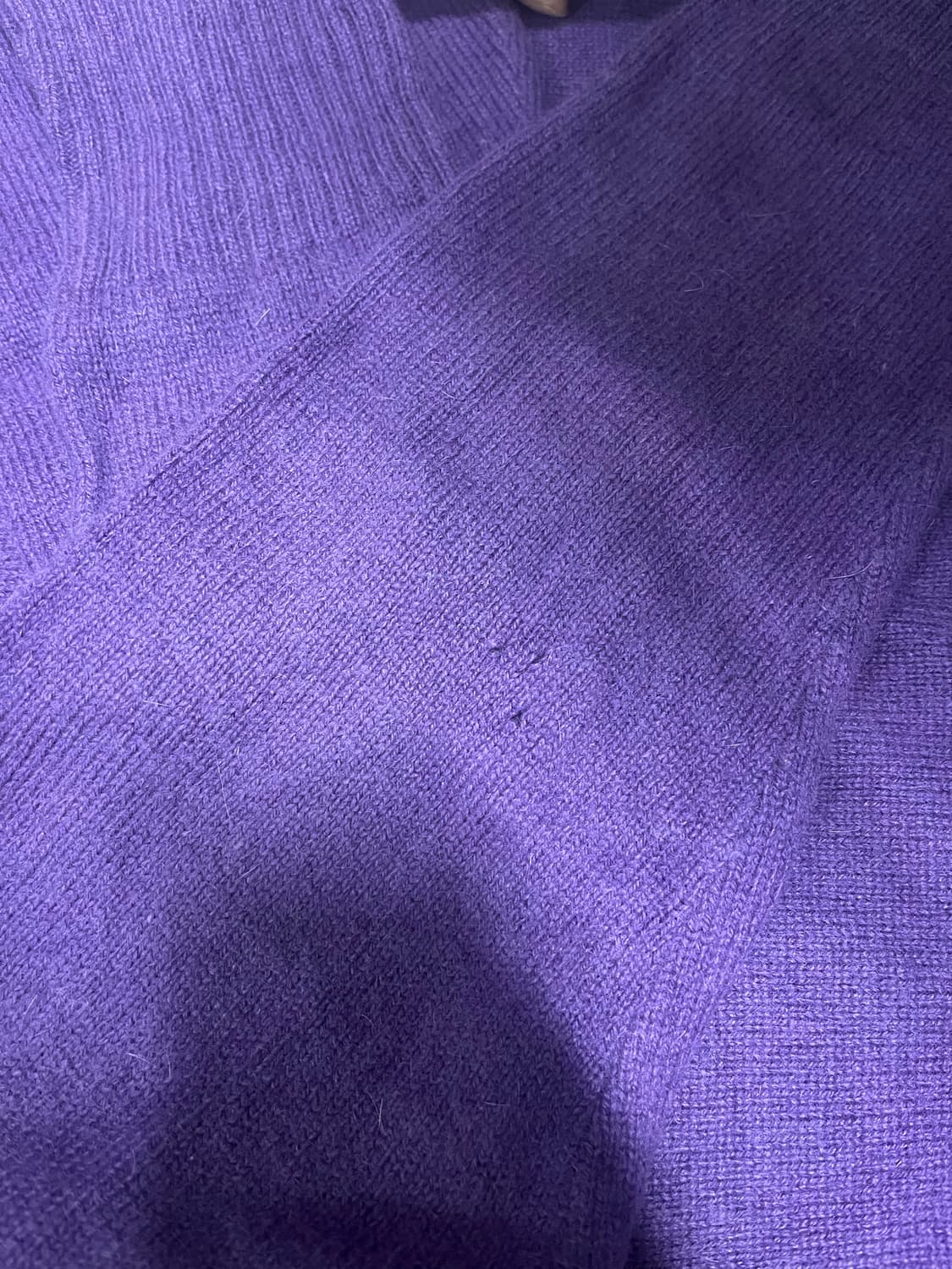 비비안웨스트우드 니트 상품이미지9