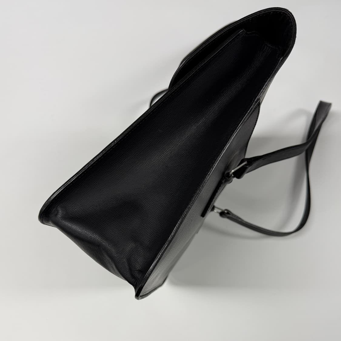 Margaret Howell square bag 상품이미지5