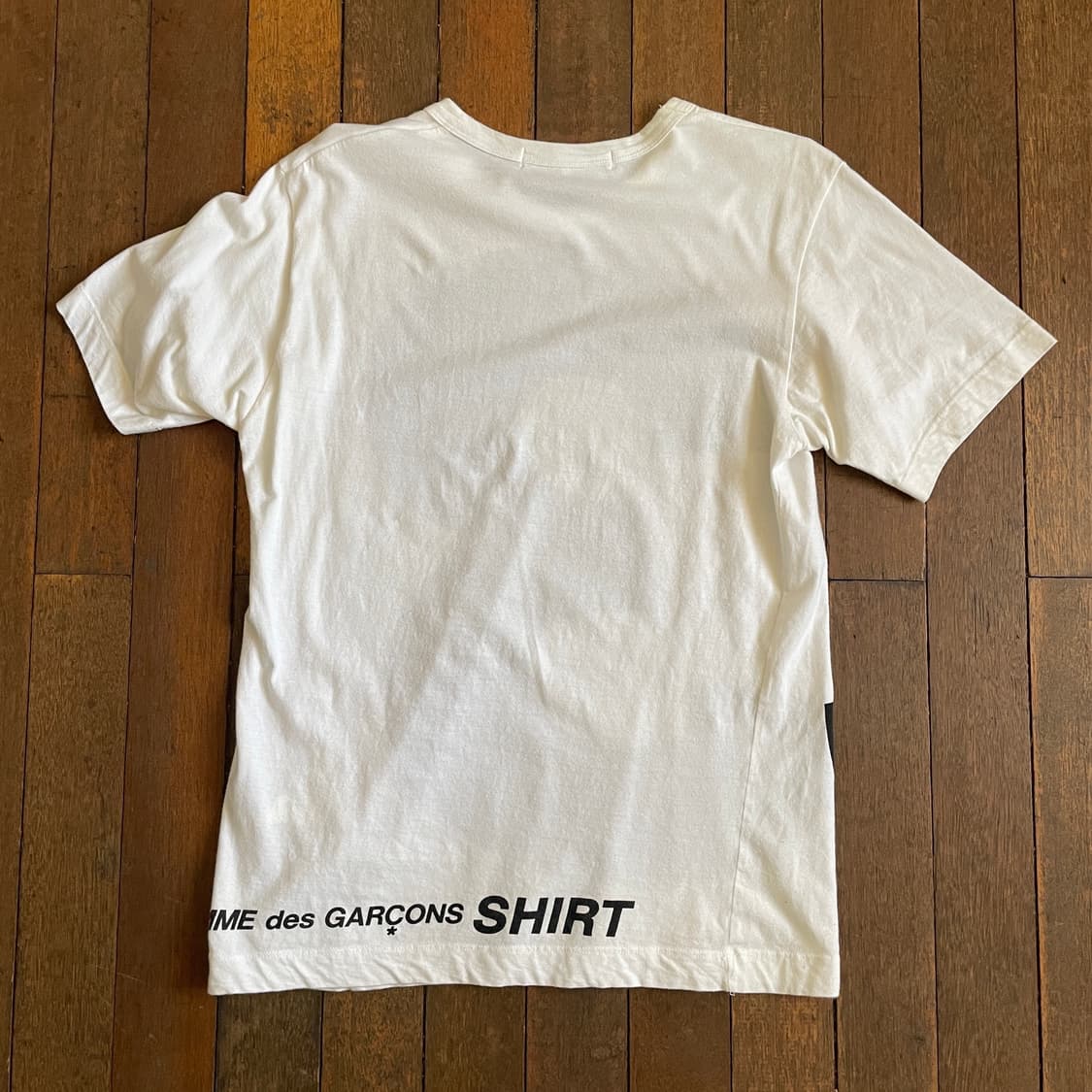 Comme des garcons shirt 상품이미지3