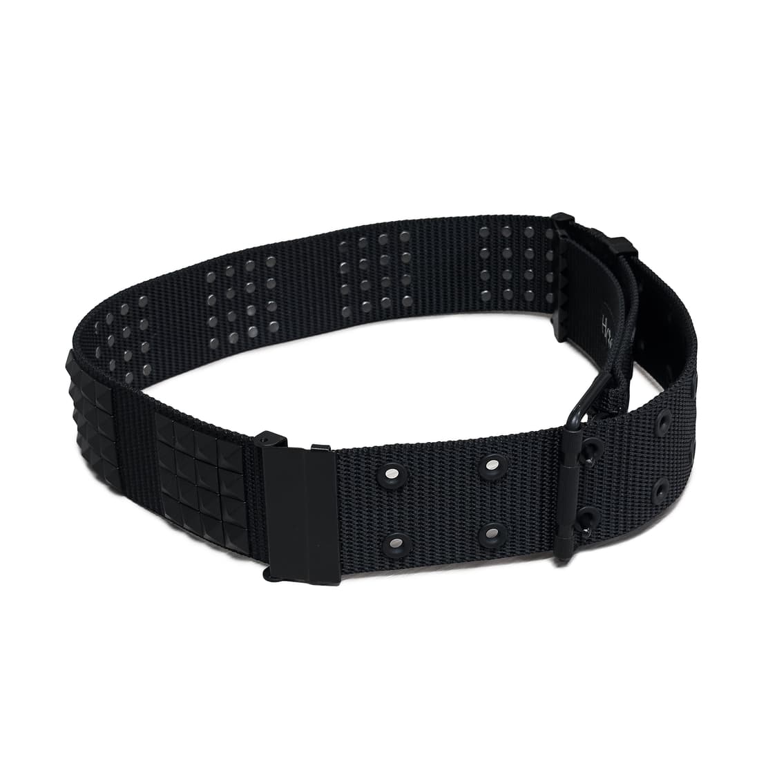 히스테릭 글래머 (HYSTERIC GLAMOUR) 상품이미지4