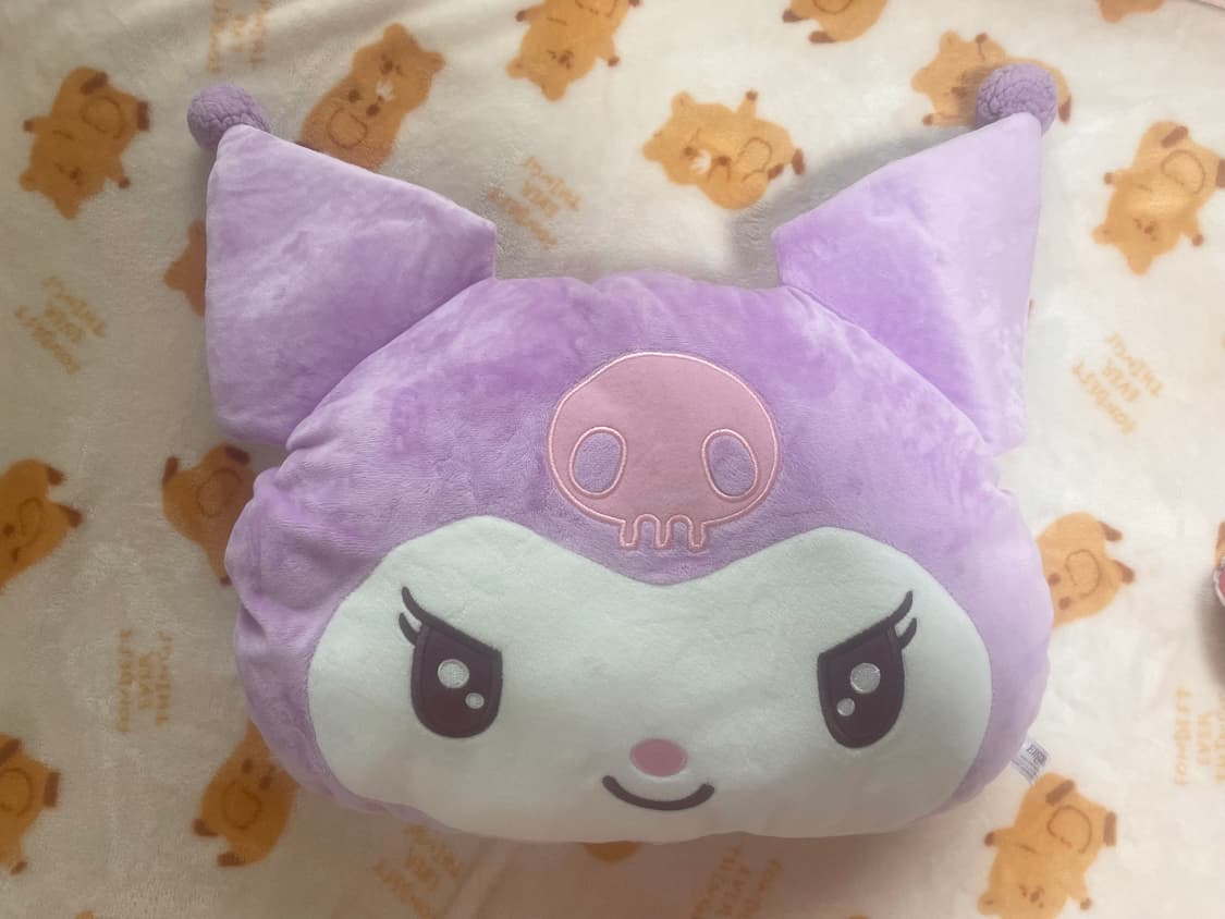 인형 all 14,000원 🐱🎀 상품이미지9