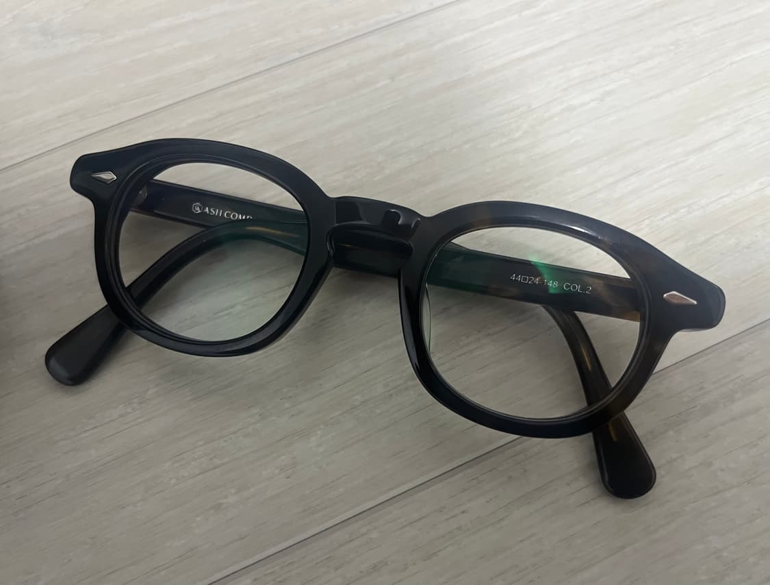 애쉬컴팩트 헤이더(올리브톨토이즈 44) 상품이미지1