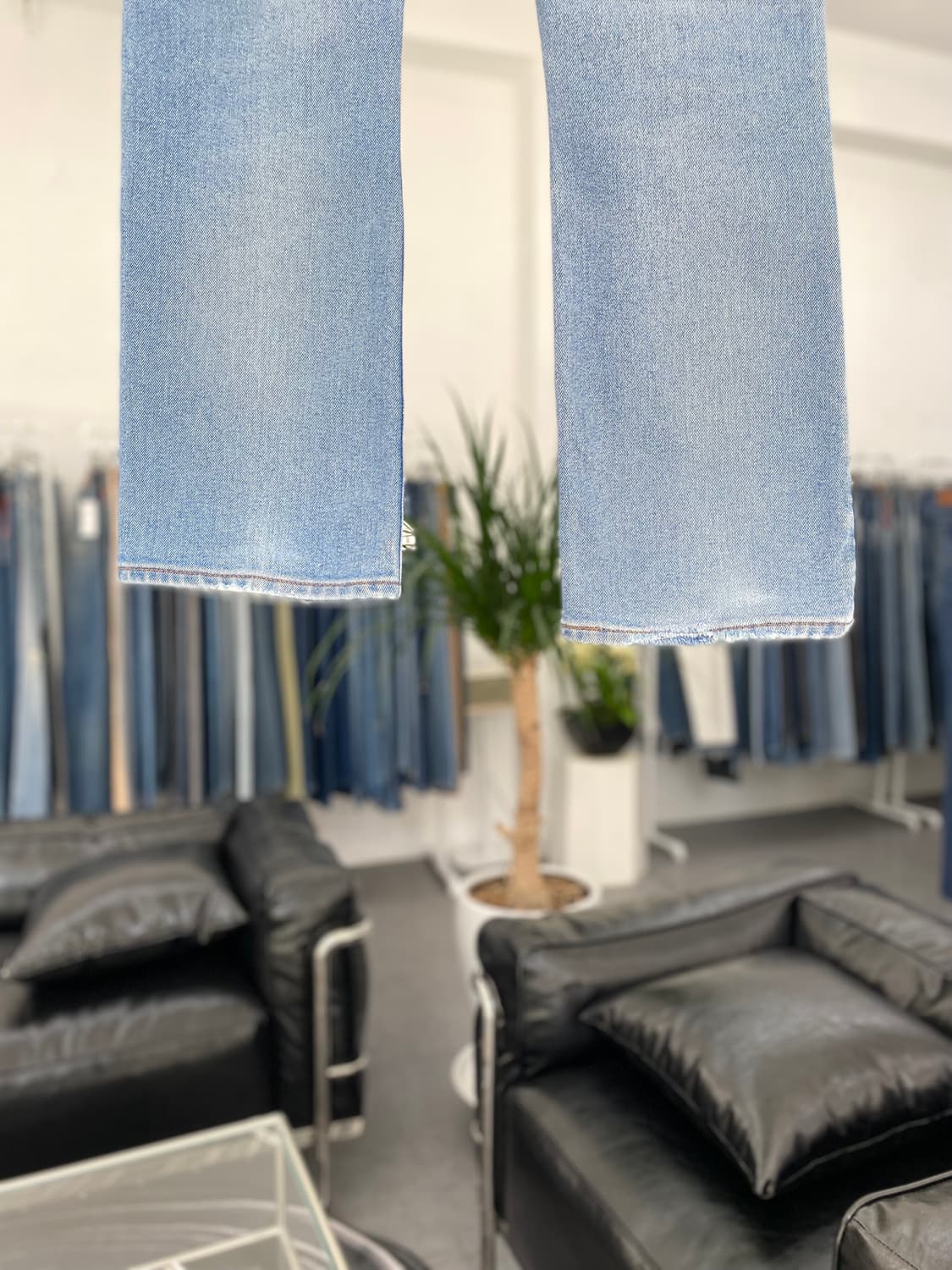 Levis517 Boots Cut 00s 36사이즈 a4826 상품이미지7