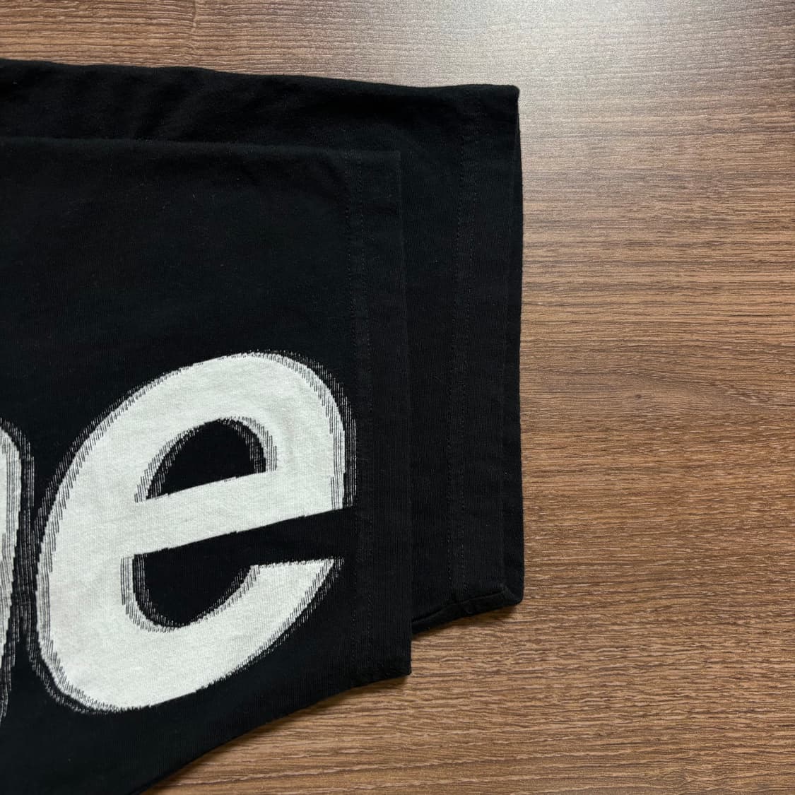 슈프림 반팔 - 25SS 상품이미지5