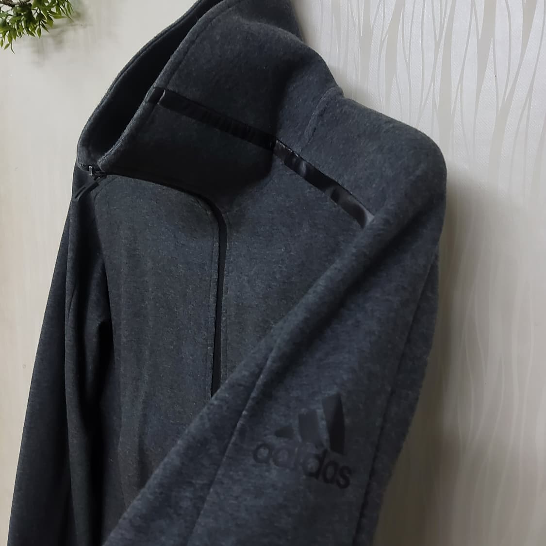 아디다스 져지 트랙탑 저지 여자 95 상품이미지2