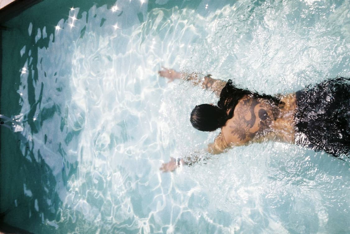 작례O 황금 화각 미놀타 AL-F 필름카메라 빈티지 필카 상품이미지6