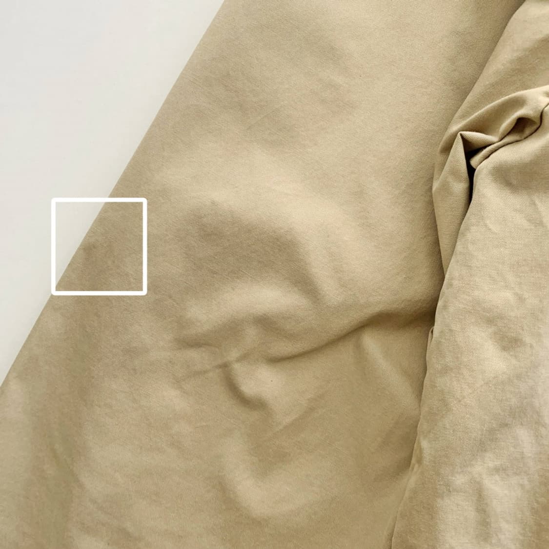 Baracuta G32073108 바라쿠타 후디드자켓 상품이미지6