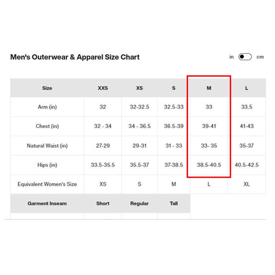 [보드복] 버튼 AK Swash 자켓 / Nebula 상품이미지10