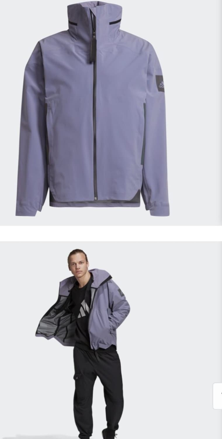 아디다스 마이쉘터 상품이미지8