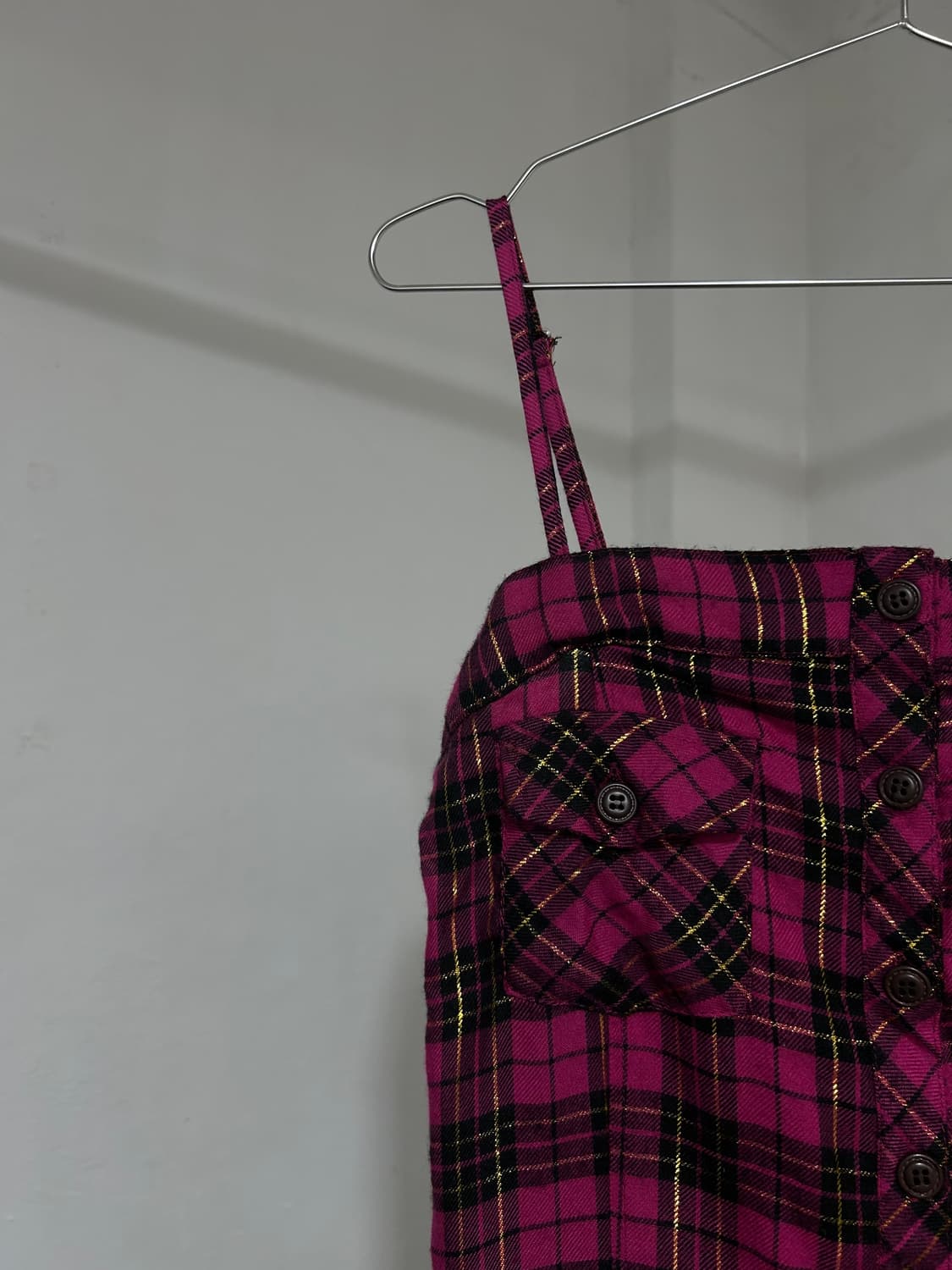 vtg dress 상품이미지2