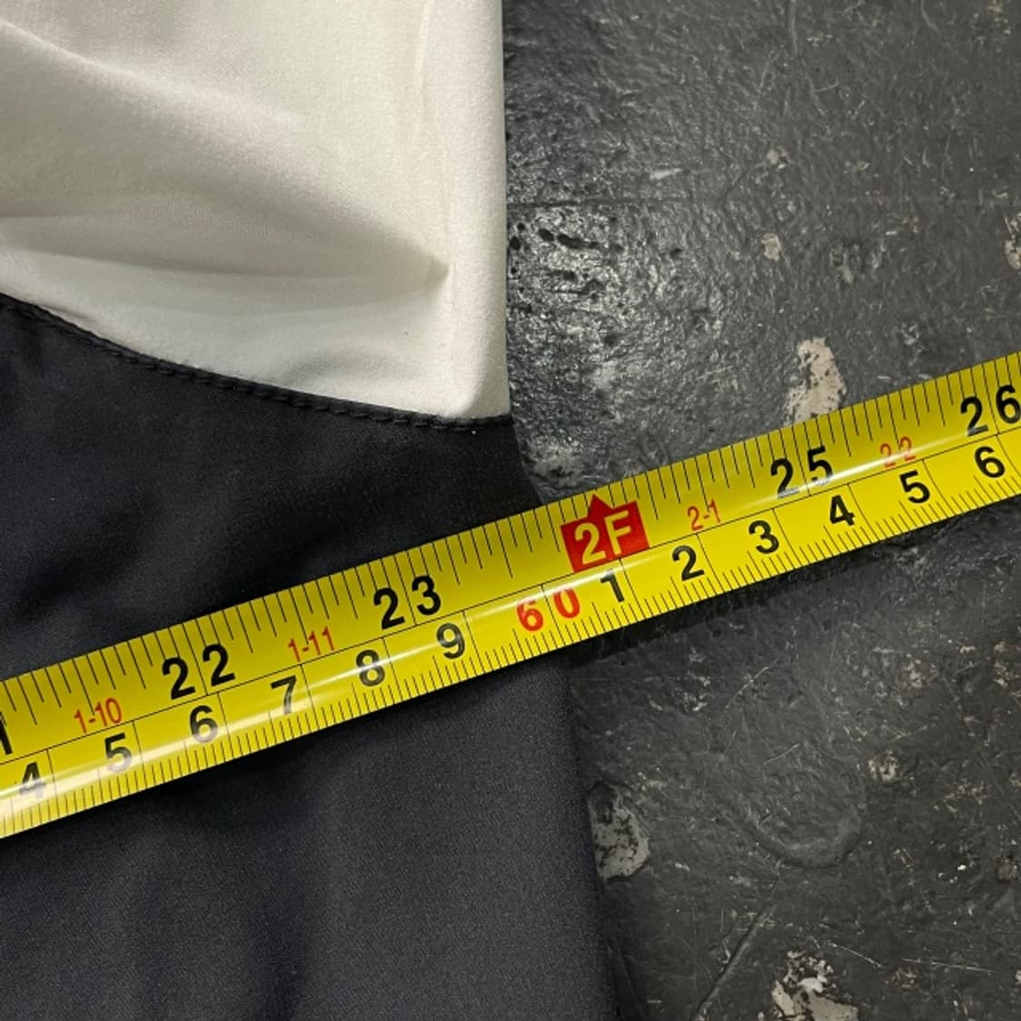 100 뉴발란스 우븐 피스테 웜업 상품이미지7