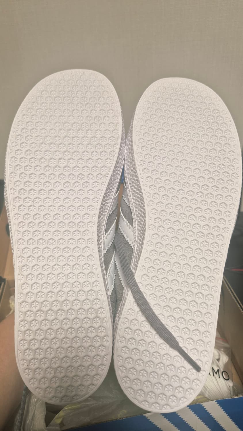 아디다스 가젤 상품이미지6