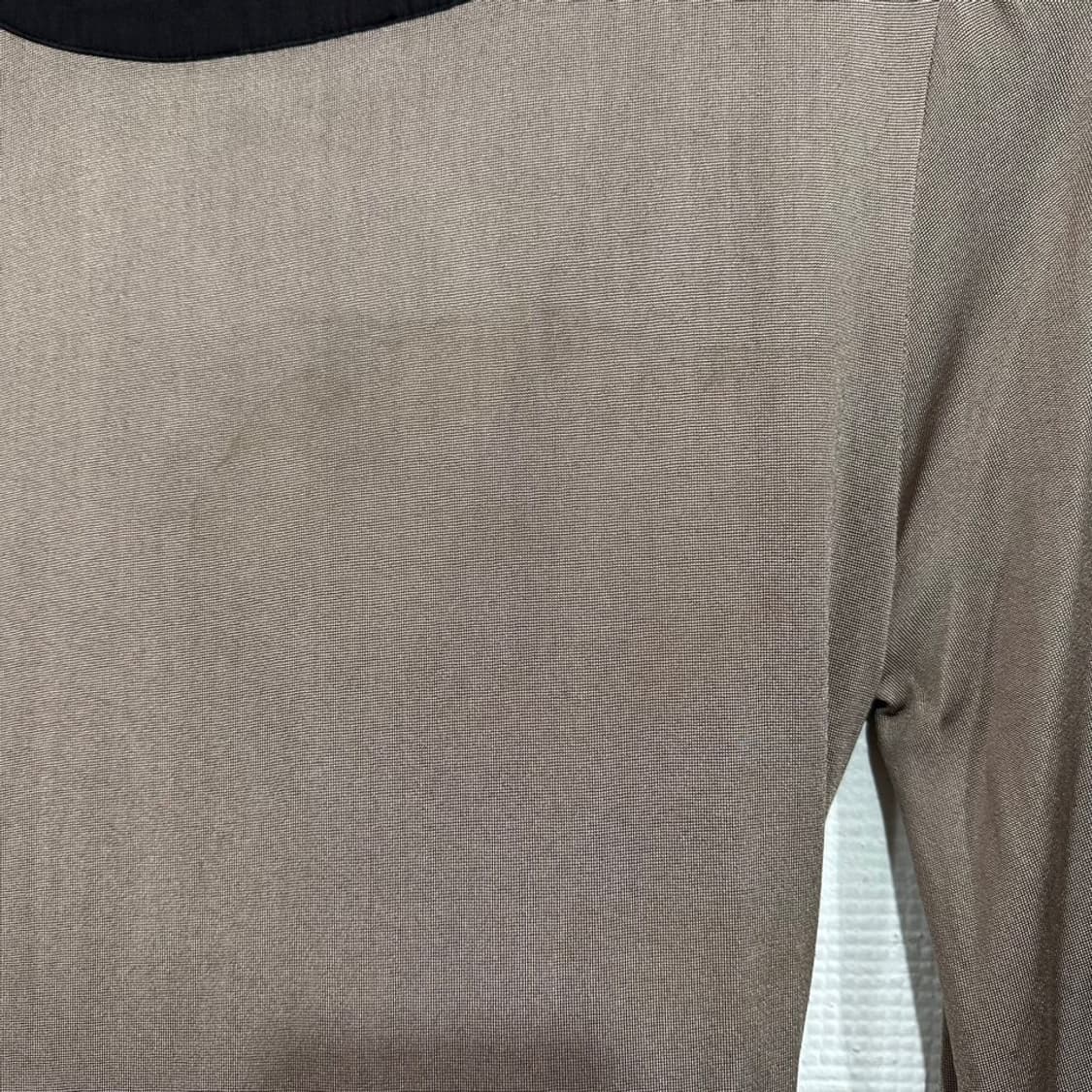 막스앤코 아카이브 원피스 상품이미지7