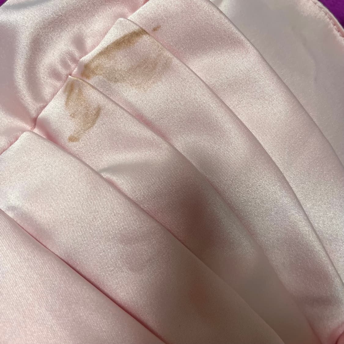 히메갸루 빅리본 핑크 원피스 사니루 빈티지리즈리사트랄라라st 핀터하라주쿠 상품이미지5