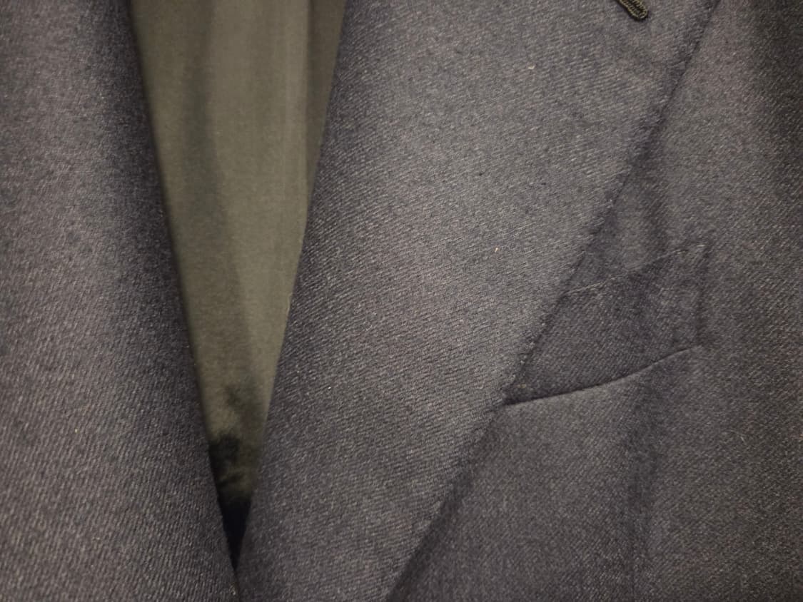 트리닐라 마렌사 by 빌라델꼬레아 상품이미지8